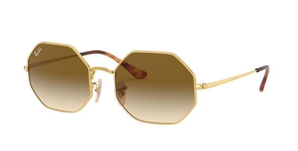 Ray-Ban Octagon RB1972 914751 | Ohgafas.com
