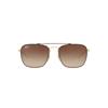 Ray-Ban RB3588 905513 | Ohgafas.com