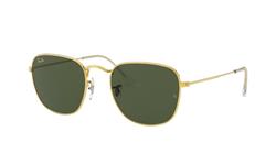 Ray-Ban Frank RB3857 919631
