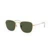 Ray-Ban Frank RB3857 919631 | Ohgafas.com
