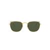 Ray-Ban Frank RB3857 919631 | Ohgafas.com