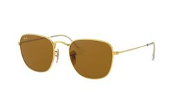 Ray-Ban Frank RB3857 919633