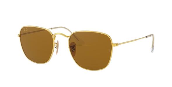 Ray-Ban Frank RB3857 919633 | Ohgafas.com