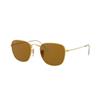 Ray-Ban Frank RB3857 919633 | Ohgafas.com