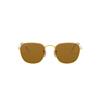 Ray-Ban Frank RB3857 919633 | Ohgafas.com