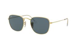 Ray-Ban Frank RB3857 9196R5