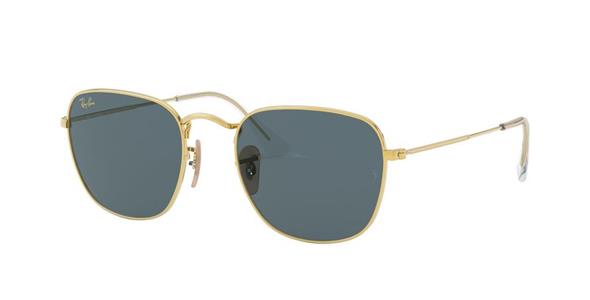 Ray-Ban Frank RB3857 9196R5 | Ohgafas.com