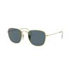 Ray-Ban Frank RB3857 9196R5 | Ohgafas.com