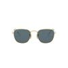 Ray-Ban Frank RB3857 9196R5 | Ohgafas.com