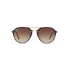 Ray-Ban Blaze Doublebridge RB4292N 710/13 | Ohgafas.com