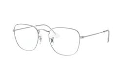 Ray-Ban Vista Frank RX3857V 2501