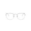 Ray-Ban Vista Frank RX3857V 2501 | Ohgafas.com