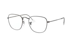 Ray-Ban Vista Frank RX3857V 2502