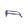 Ray-Ban Junior RJ9064S 70624L | Ohgafas.com