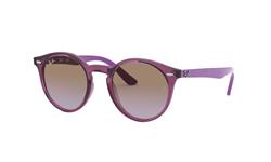 Ray-Ban Junior RJ9064S 706468
