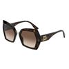 Dolce e Gabbana DG4377 502/13 | Ohgafas.com