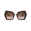 Dolce e Gabbana DG4377 502/13 | Ohgafas.com