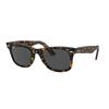 Ray-Ban Wayfarer RB2140 1292B1 | Ohgafas.com