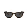 Ray-Ban Wayfarer RB2140 1292B1 | Ohgafas.com