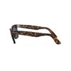 Ray-Ban Wayfarer RB2140 1292B1 | Ohgafas.com