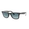 Ray-Ban Wayfarer RB2140 12943M | Ohgafas.com