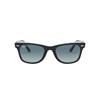 Ray-Ban Wayfarer RB2140 12943M | Ohgafas.com