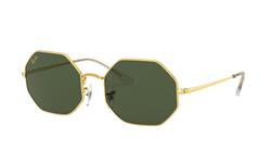 Ray-Ban Octagon RB1972 919631