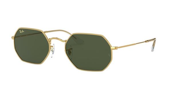 Ray-Ban RB3556 919631 | Ohgafas.com