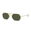 Ray-Ban RB3556 919631 | Ohgafas.com