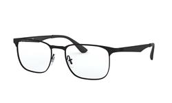 Ray-Ban Vista RX6363 2904
