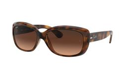 Ray-Ban Jackie Ohh RB4101 642/A5