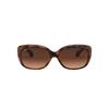 Ray-Ban Jackie Ohh RB4101 642/A5 | Ohgafas.com