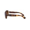 Ray-Ban Jackie Ohh RB4101 642/A5 | Ohgafas.com