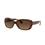 Ray-Ban Jackie Ohh RB4101 642/43