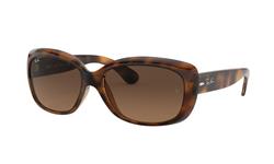 Ray-Ban Jackie Ohh RB4101 642/43