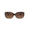 Ray-Ban Jackie Ohh RB4101 642/43 | Ohgafas.com