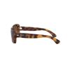 Ray-Ban Jackie Ohh RB4101 642/43 | Ohgafas.com