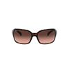 Ray-Ban RB4068 642/A5 | Ohgafas.com