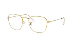 Ray-Ban Vista Frank RX3857V 3086