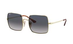 Ray-Ban Square RB1971 914778