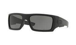 Oakley Det Cord OO9253 925306