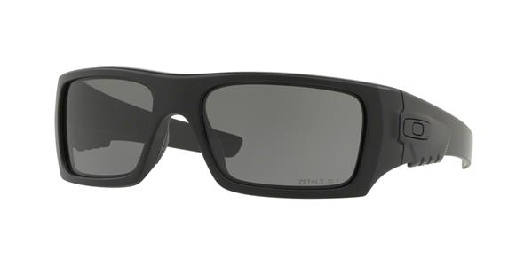 Oakley Det Cord OO9253 925306 | Ohgafas.com