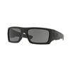 Oakley Det Cord OO9253 925306 | Ohgafas.com