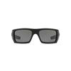 Oakley Det Cord OO9253 925306 | Ohgafas.com