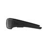 Oakley Det Cord OO9253 925306 | Ohgafas.com