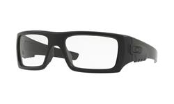 Oakley Det Cord OO9253 925307