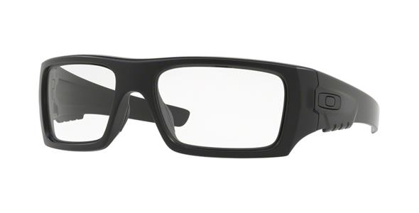 Oakley Det Cord OO9253 925307 | Ohgafas.com