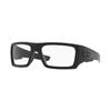 Oakley Det Cord OO9253 925307 | Ohgafas.com