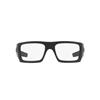 Oakley Det Cord OO9253 925307 | Ohgafas.com