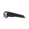 Oakley Det Cord OO9253 925307 | Ohgafas.com